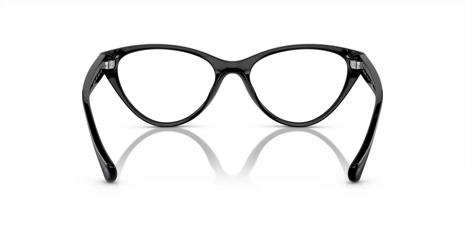 Ralph 7159U Eyeglasses - view 8